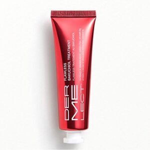 Dermelect Flawless Bakuchiol Treatment 1 oz